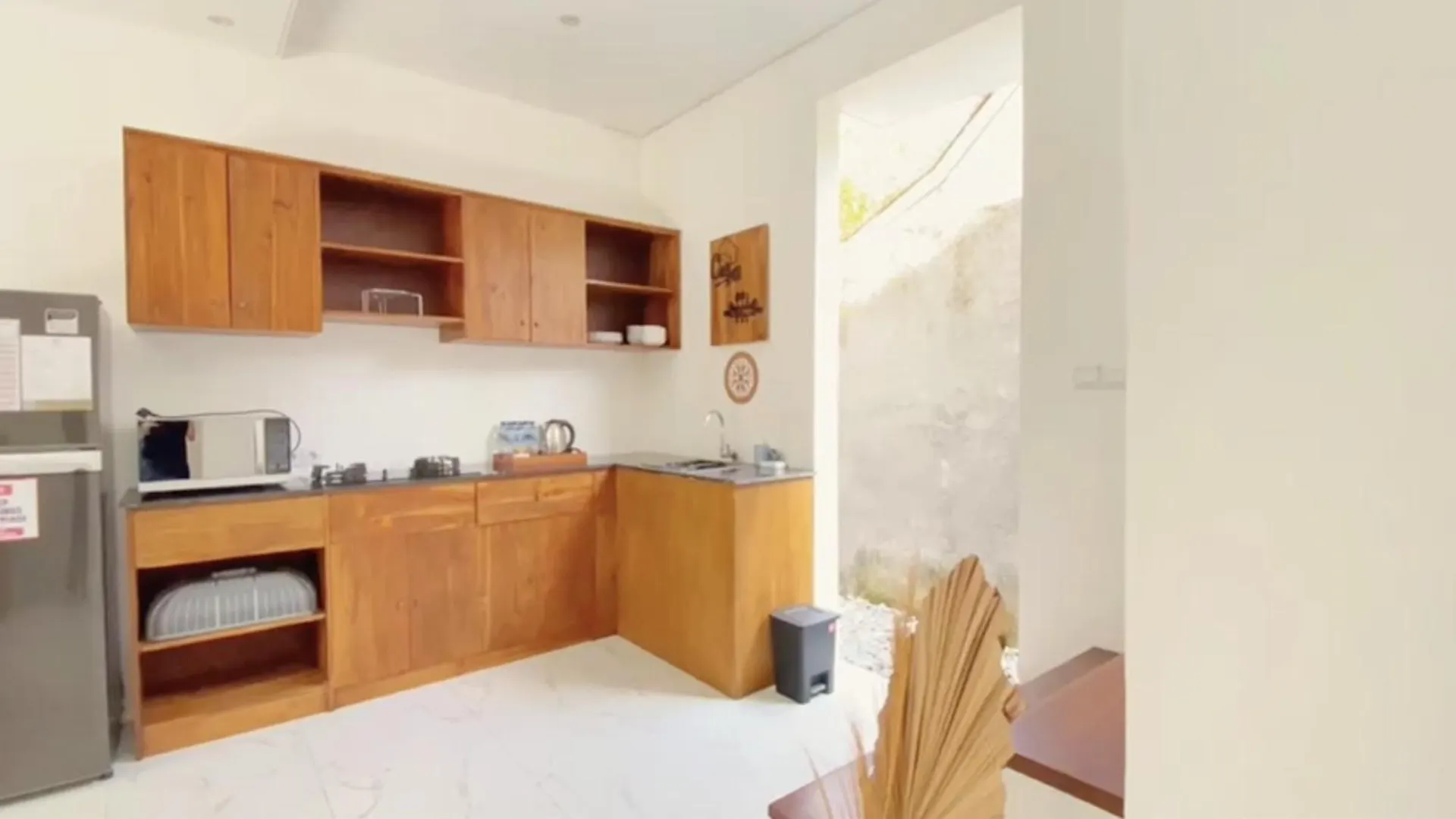 Villa Bima By Jb Villas Seminyak