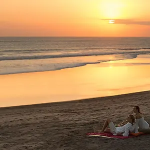 Villa Berry Romantic, Seminyak