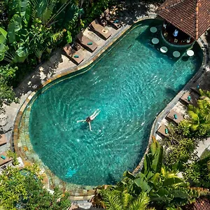 Hotell Tonys & - Bali, Seminyak