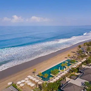 Semesteranläggning (resort) The &, Seminyak