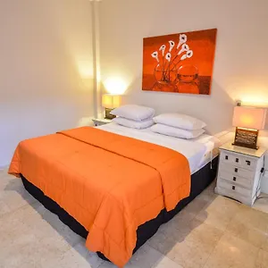 Bali Mystique Hotel & Apartment Resort