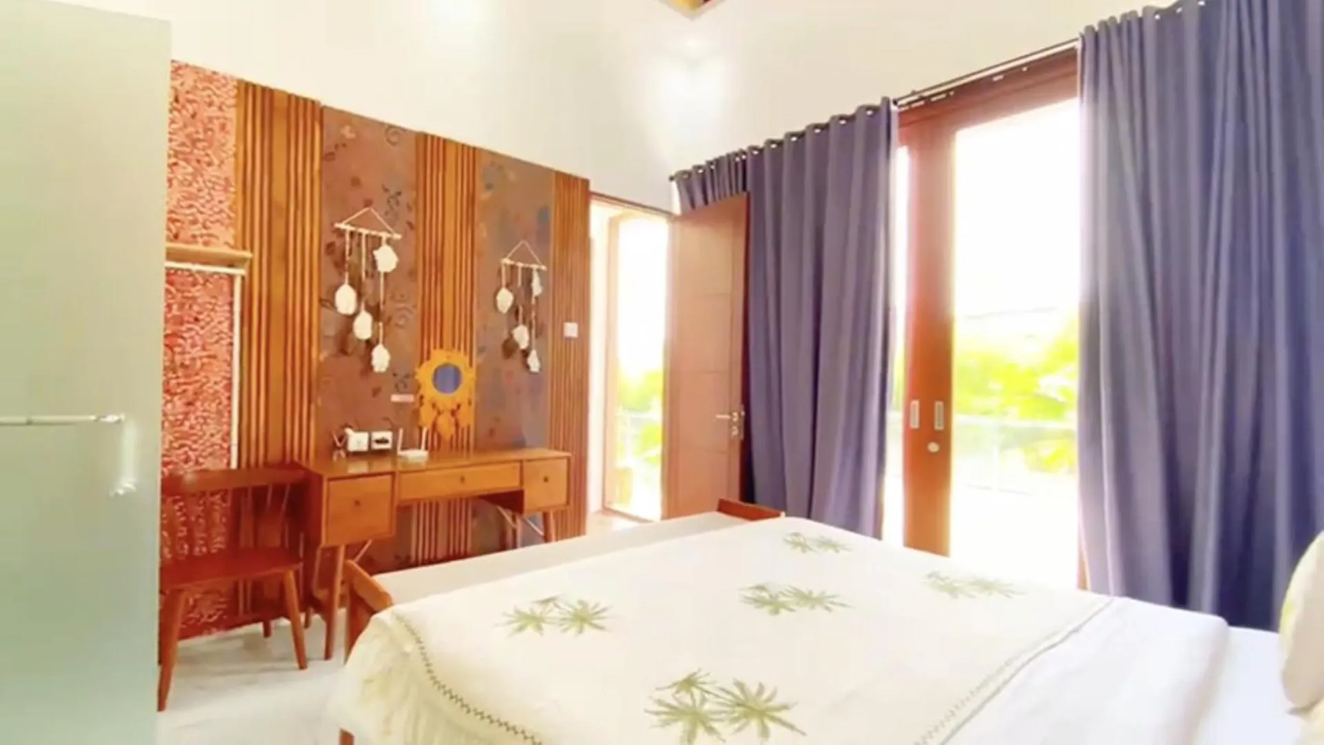 Villa Bima By Jb Villas Seminyak  Seminyak (Bali)