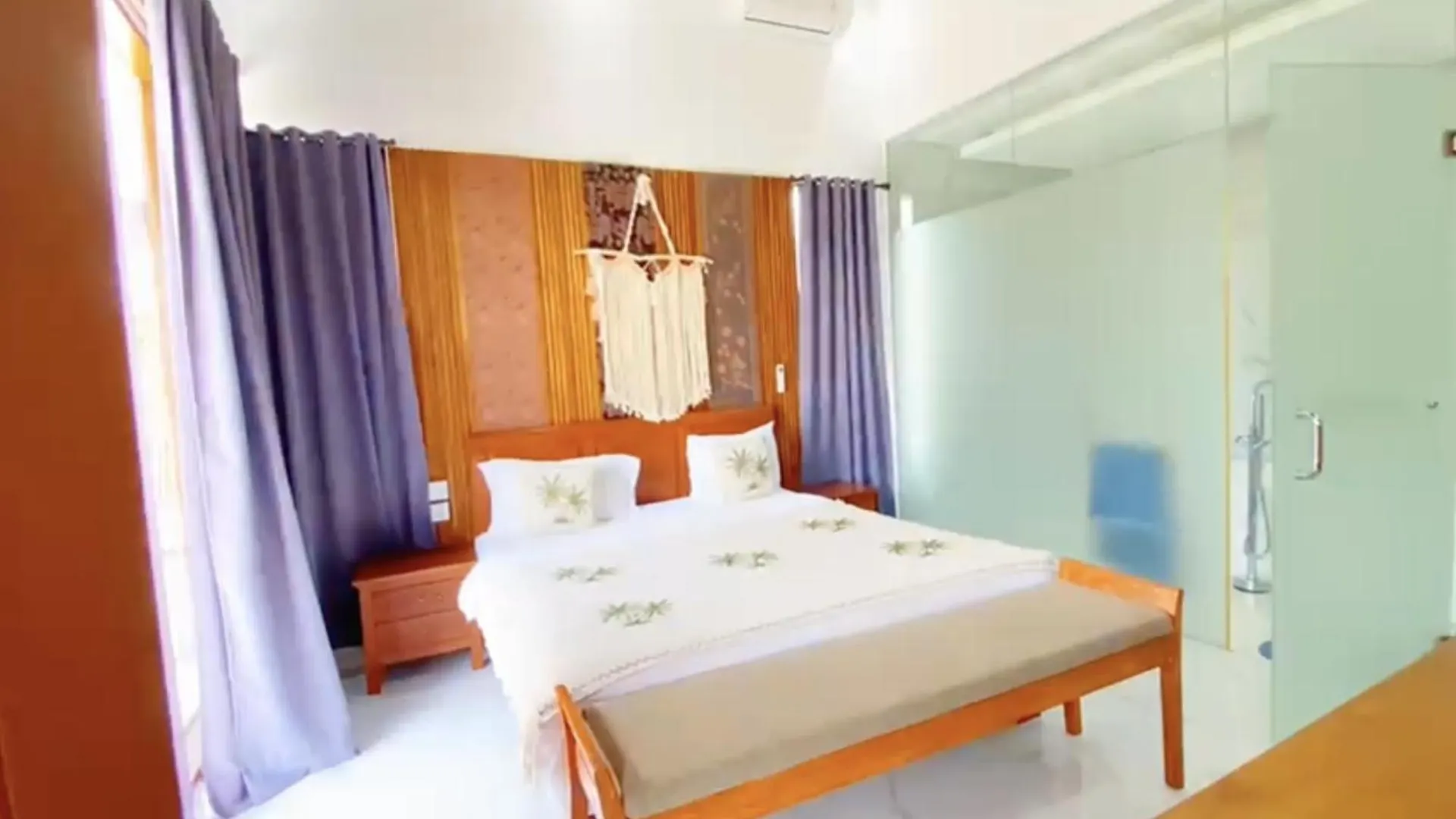 Villa Bima By Jb Villas Seminyak