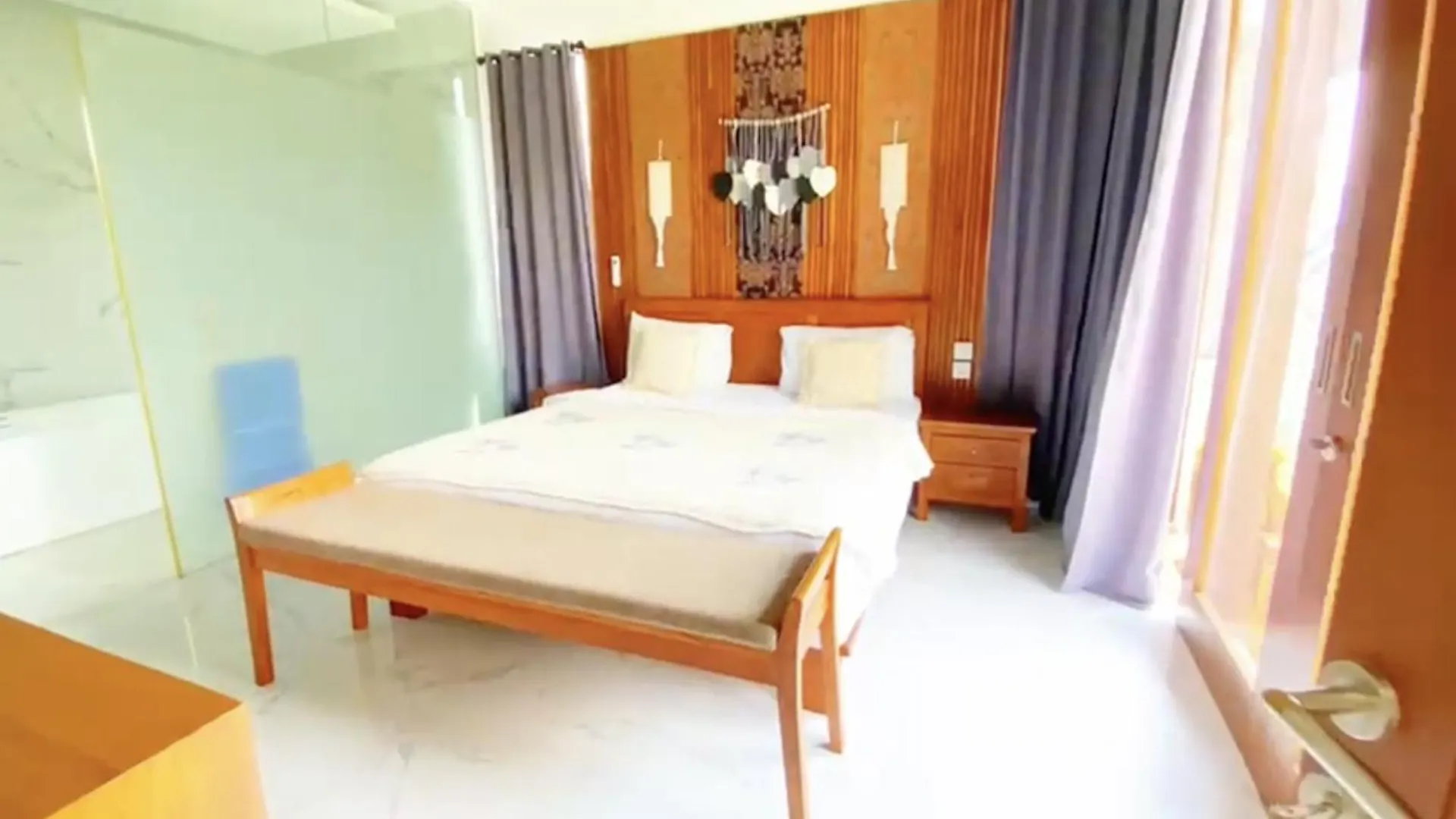 Villa Bima By Jb Villas Seminyak   Seminyak (Bali)